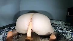 Charlotte penetrata in grup si stropita cu multa sperma